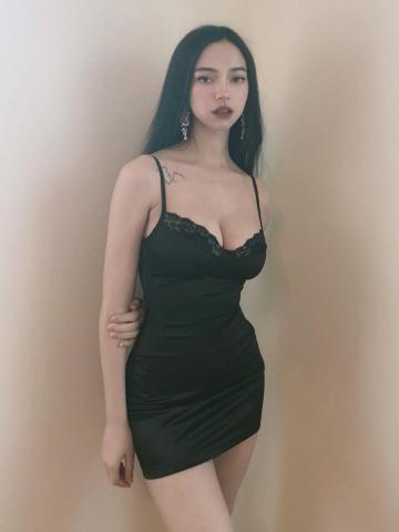 Леля